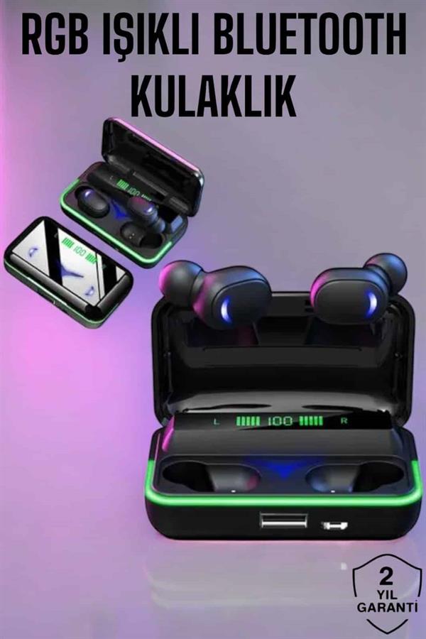 Compressed by jpeg-recompress