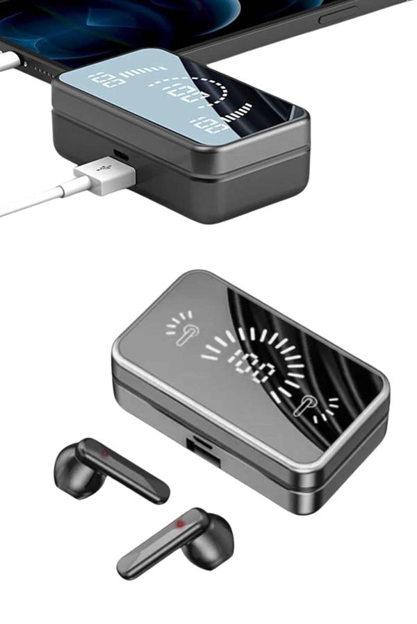 Compressed by jpeg-recompress