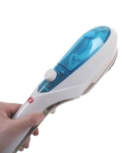 Pratik Mini Buharlı Ütü