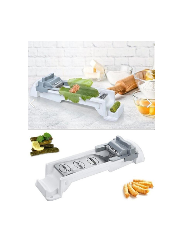 pratik-yaprak-sarma-aleti-zahmetsiz-h-0babe