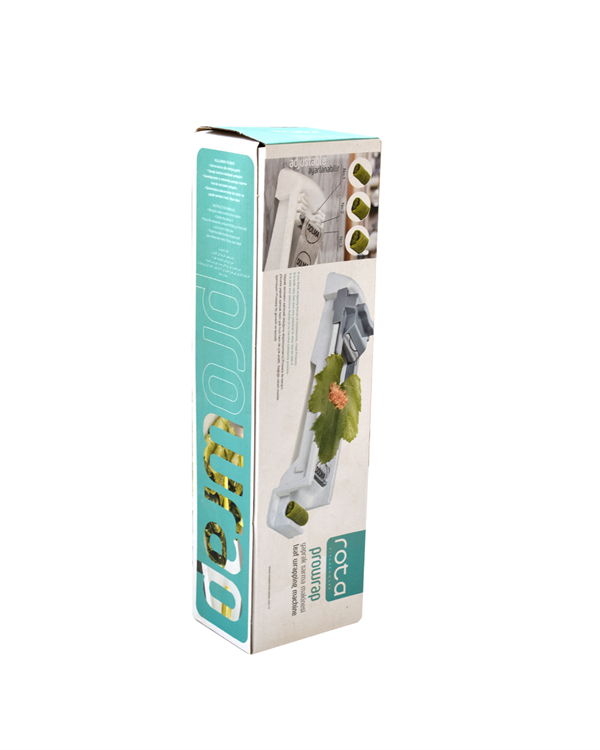 pratik-yaprak-sarma-aleti-zahmetsiz-h-c50fd