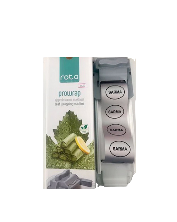 pratik-yaprak-sarma-aleti-zahmetsiz-h-f846f