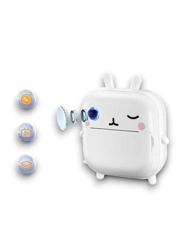 Compressed by jpeg-recompress