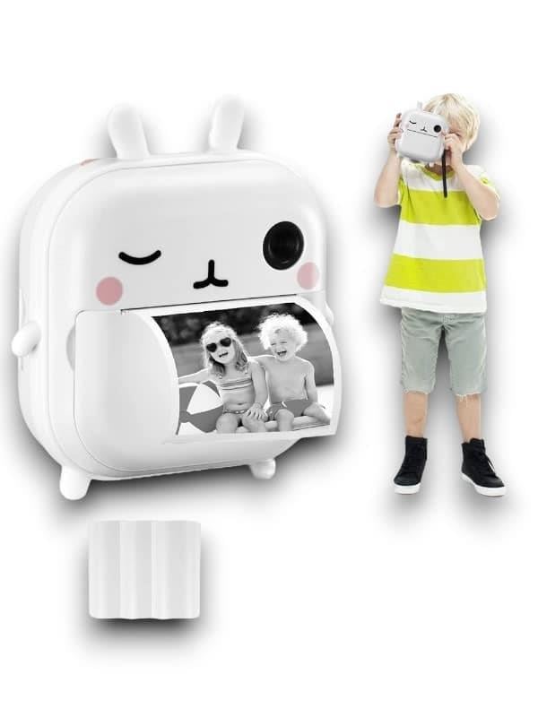 printer-kamera-b6a1-a