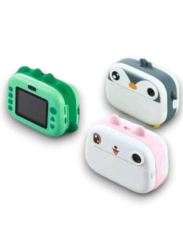 printer-kamera-d57828