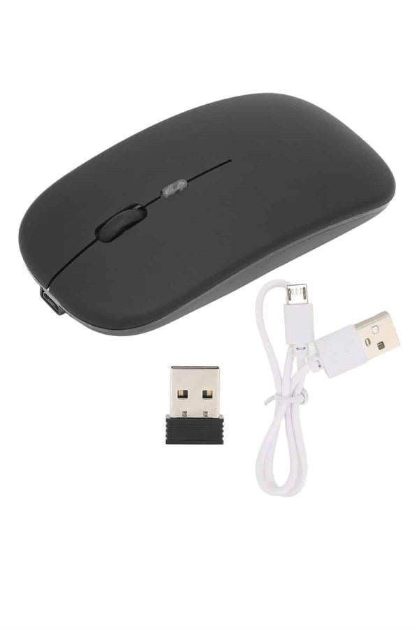 profesyonel-mouse-wireless-oyuncu-fare-603a21