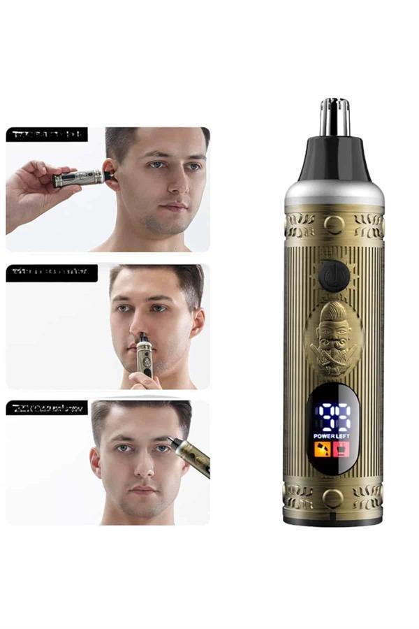 Compressed by jpeg-recompress