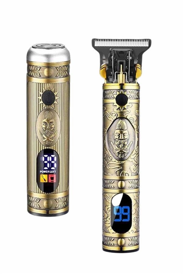 Compressed by jpeg-recompress