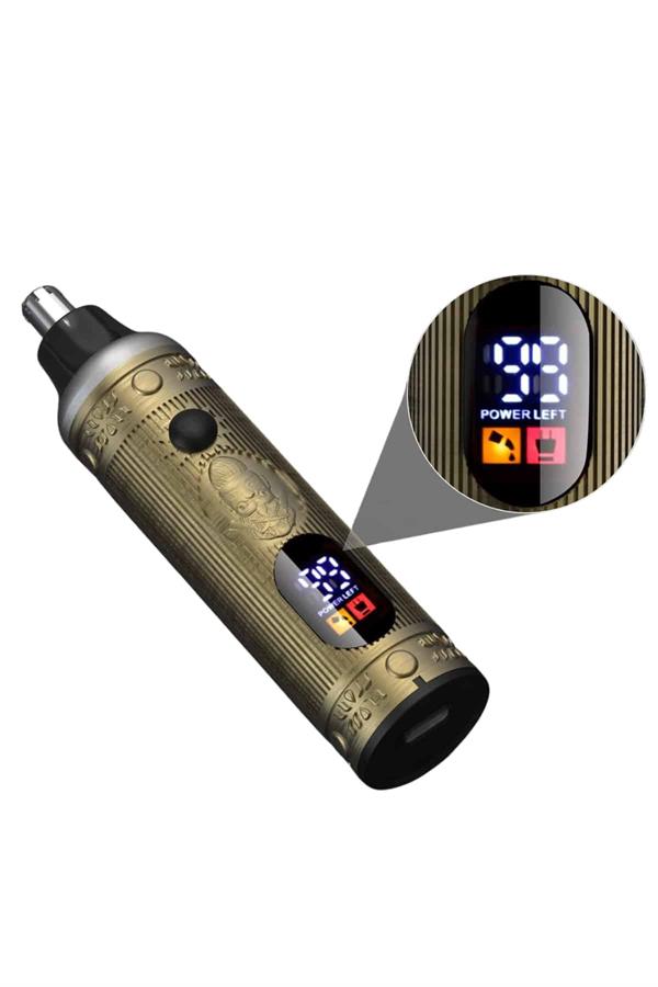 Compressed by jpeg-recompress