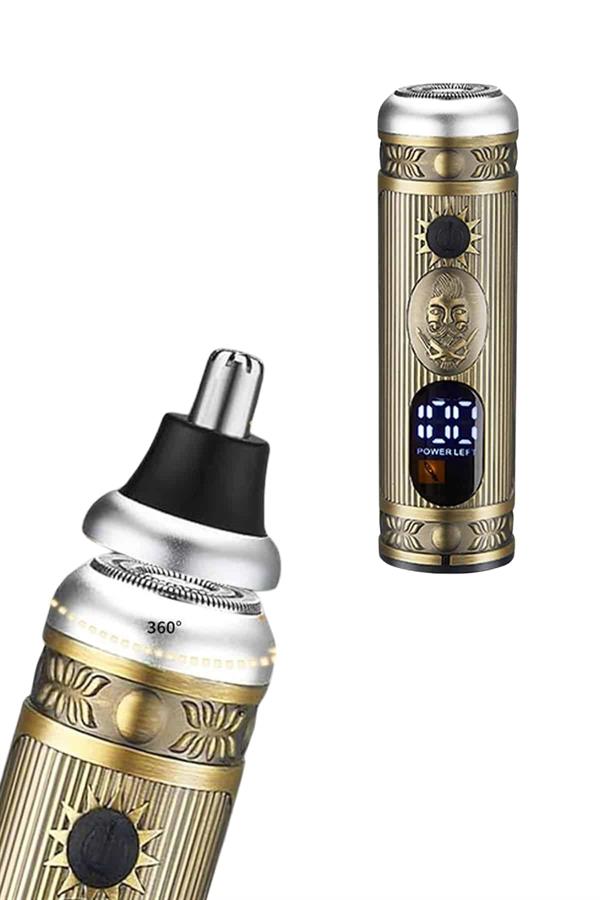 Compressed by jpeg-recompress