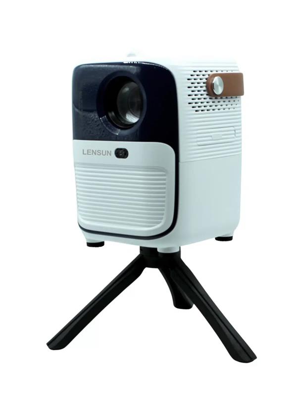 projector-ev-tipi-64-gb-2-gb-rem-hafiz-4a84-a