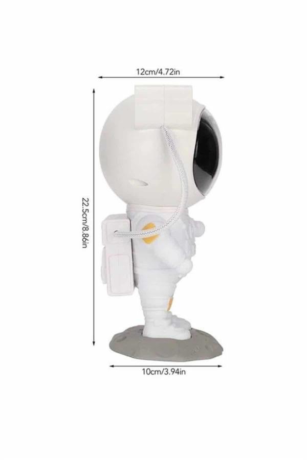 Compressed by jpeg-recompress