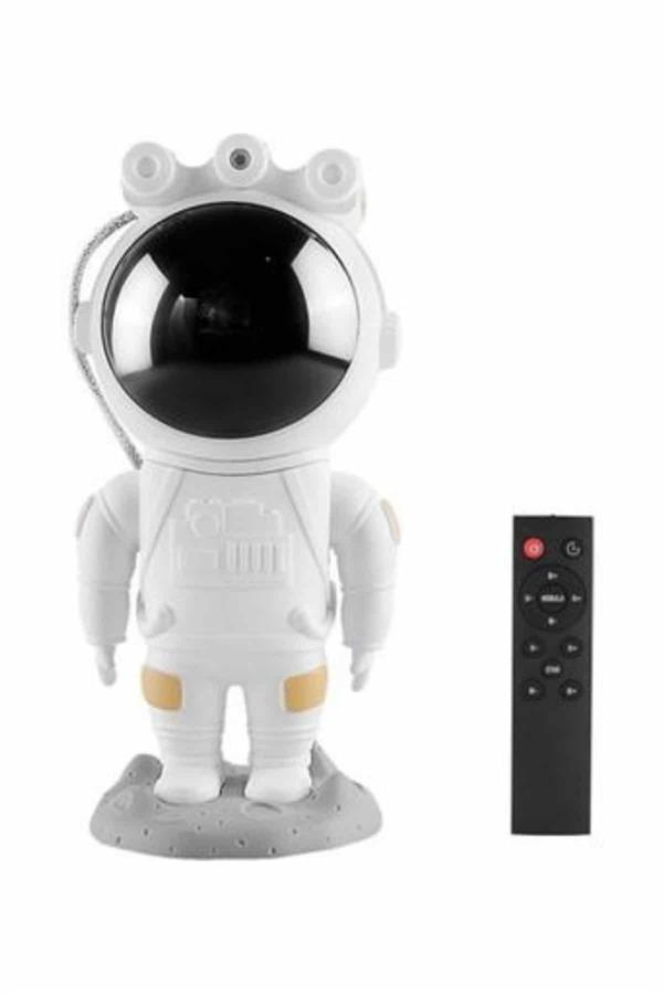 Compressed by jpeg-recompress