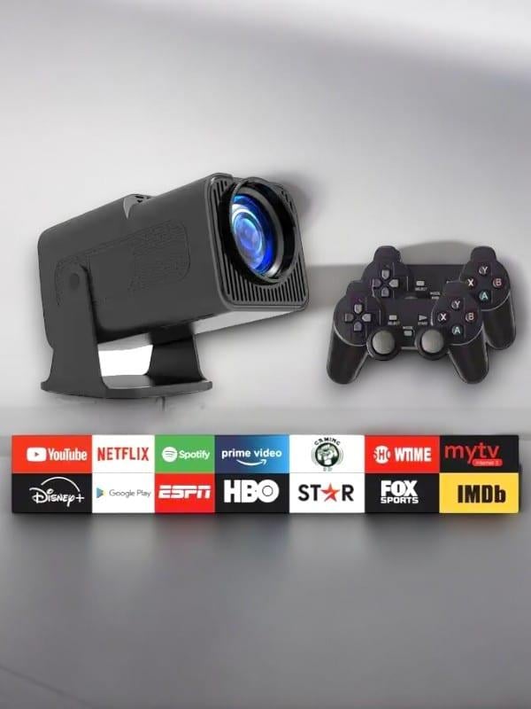 projeksiyon-gamebox-02c7-4