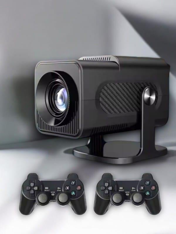 projeksiyon-gamebox-39c8-