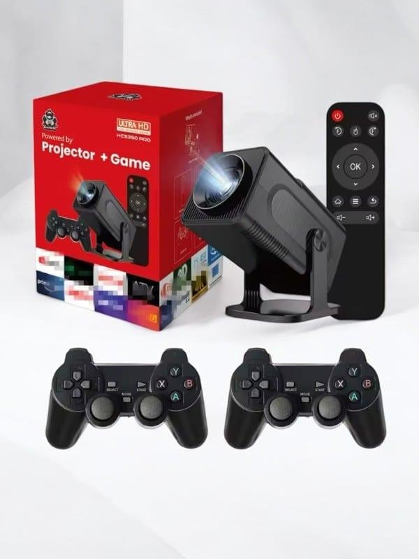 projeksiyon-gamebox-4f4d-