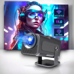 PROJEKSİYON GAMEBOX