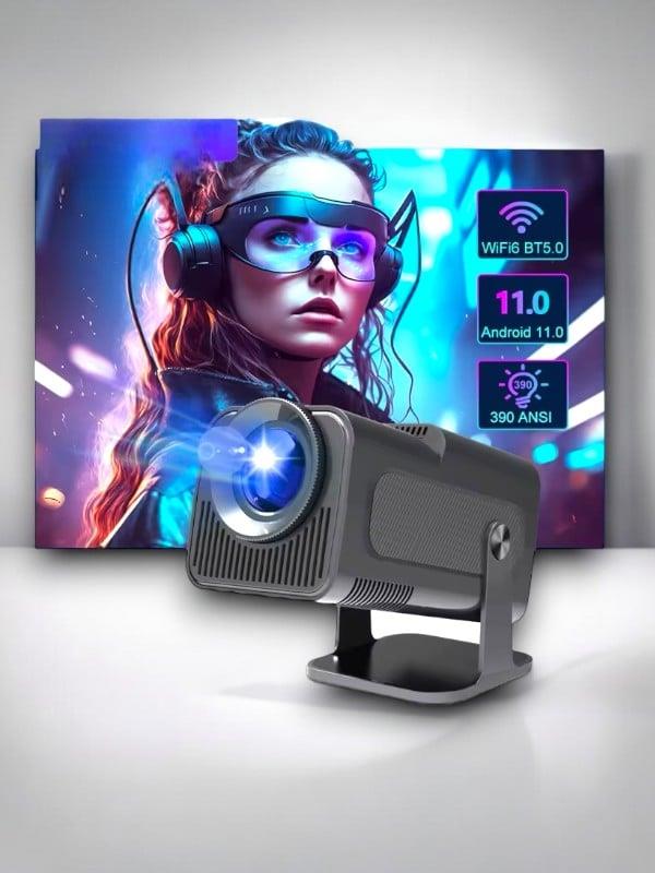 projeksiyon-gamebox-81cec2