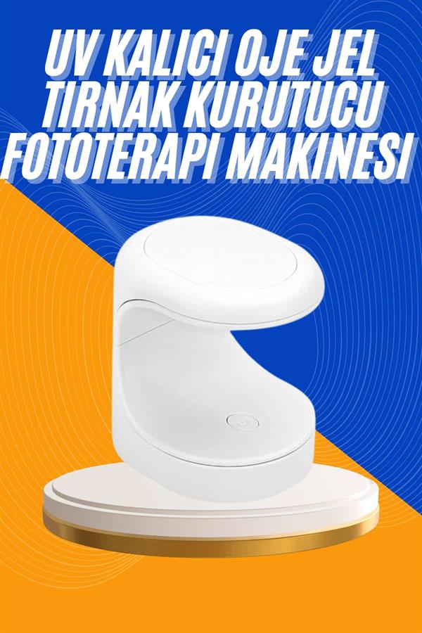 Compressed by jpeg-recompress