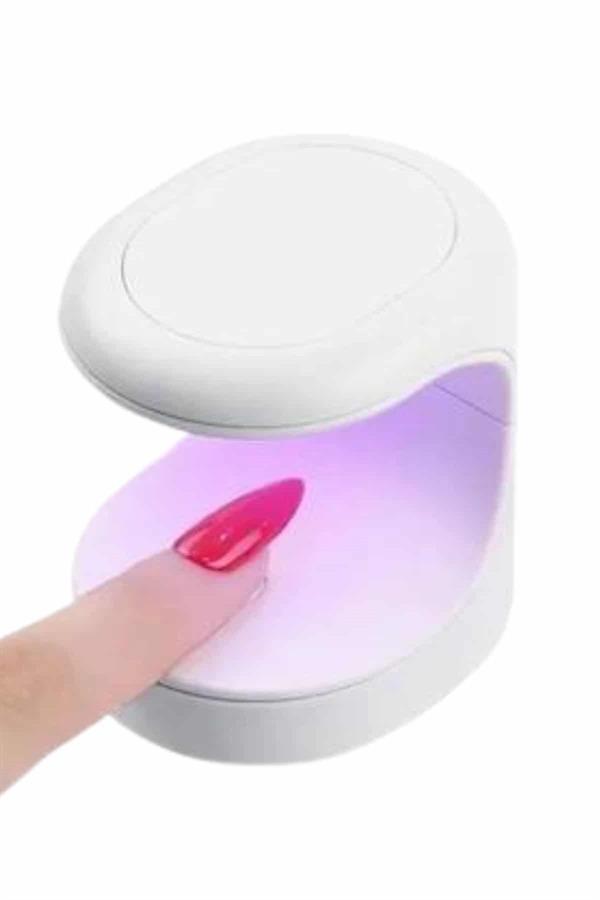 Compressed by jpeg-recompress