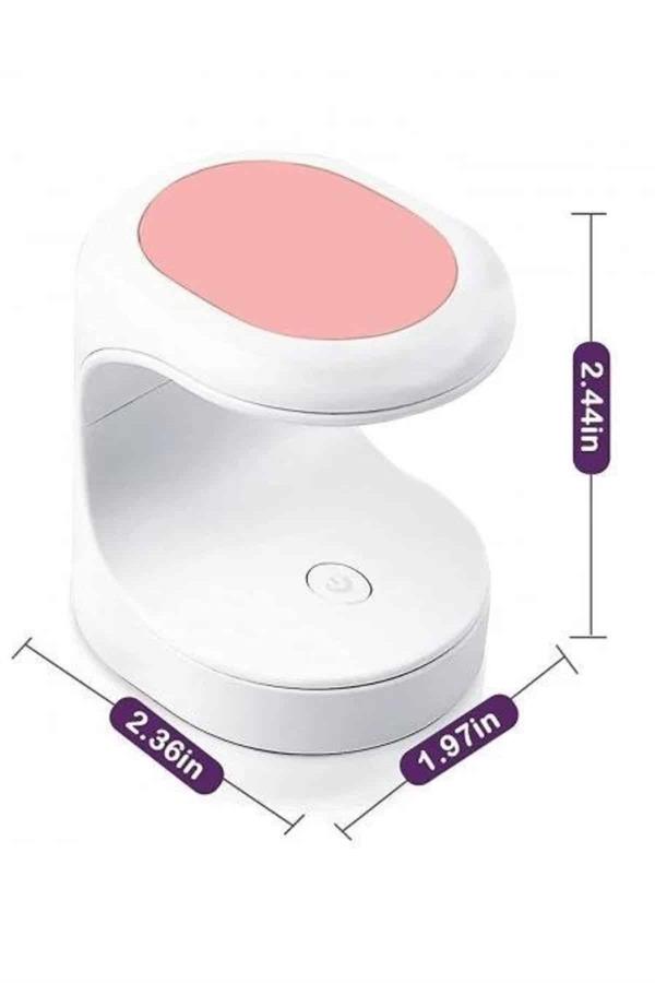 Compressed by jpeg-recompress