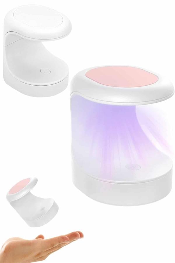 Compressed by jpeg-recompress