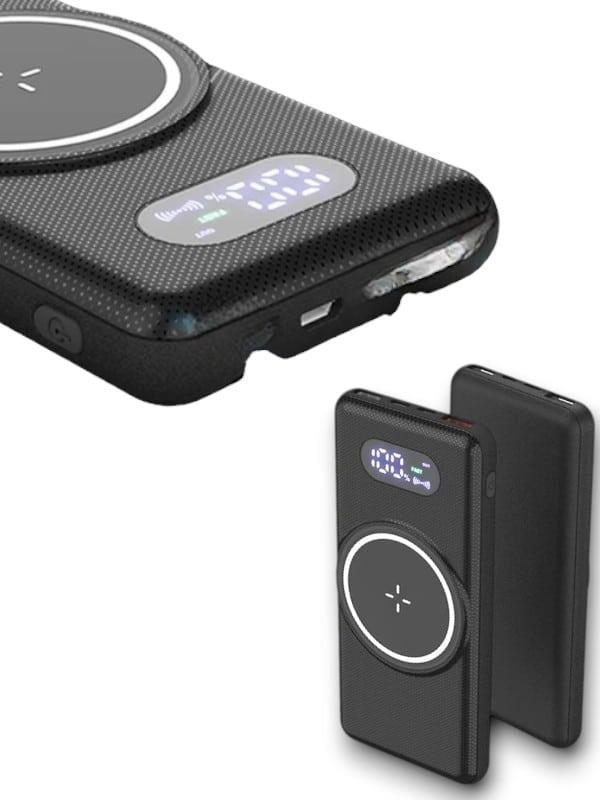 Compressed by jpeg-recompress