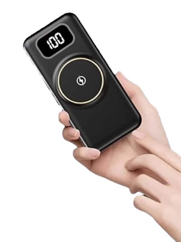 Compressed by jpeg-recompress