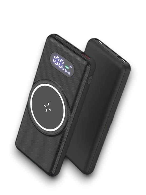 Compressed by jpeg-recompress