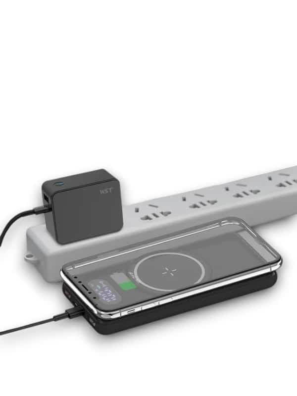 Compressed by jpeg-recompress