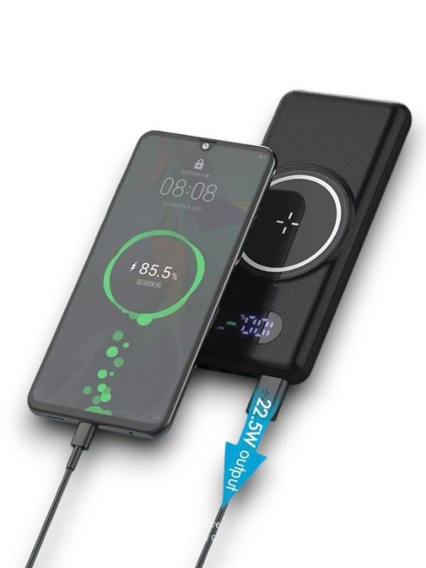 Compressed by jpeg-recompress