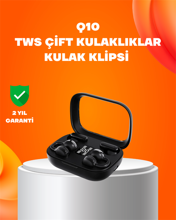 q10-bluetooth-5-840-ed