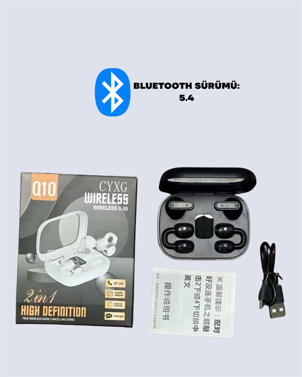 q10-bluetooth-5-a54-42