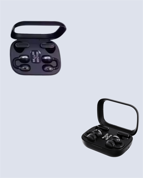 q10-bluetooth-5-a65741