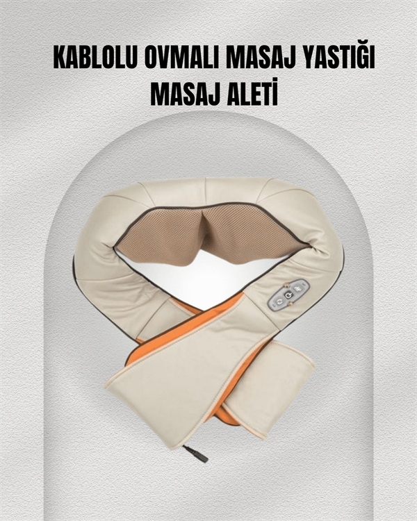 qy-666-masaj-aleti-418b-