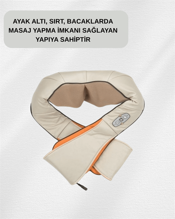 qy-666-masaj-aleti-839758