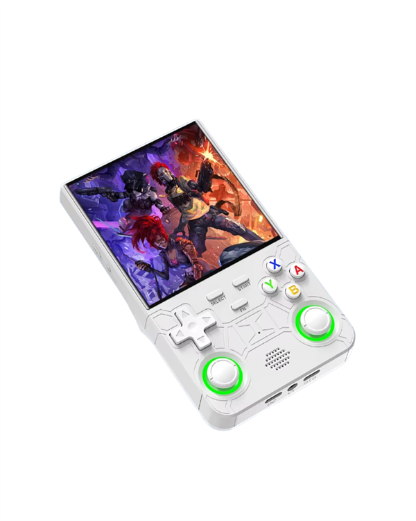 r36-ultra-128gb-tasinabilir-oyun-konso-0781e