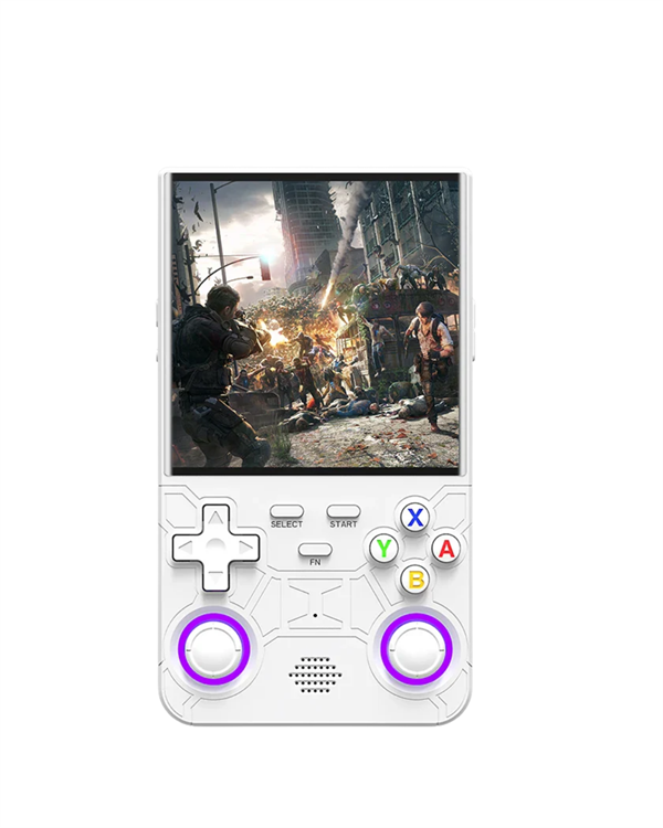 r36-ultra-128gb-tasinabilir-oyun-konso-449d9