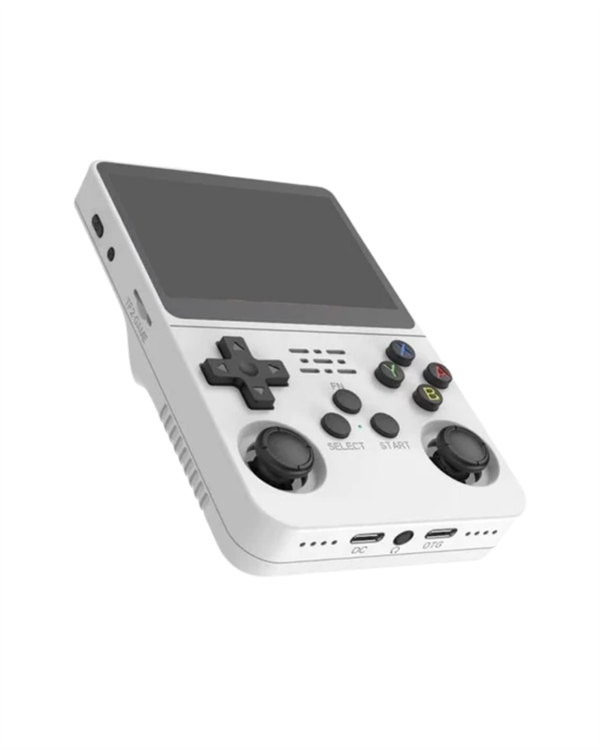 r36s-retro-el-konsolu-64-gb-15.000-oyu-0-f5f3