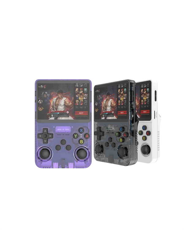 r36s-retro-el-konsolu-64-gb-15.000-oyu-423e-b