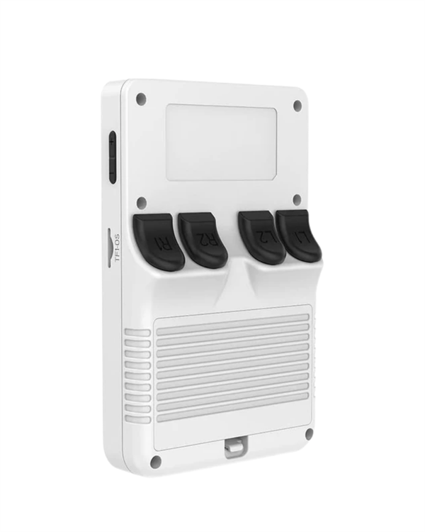 r36s-retro-el-konsolu-64-gb-15.000-oyu-6d83