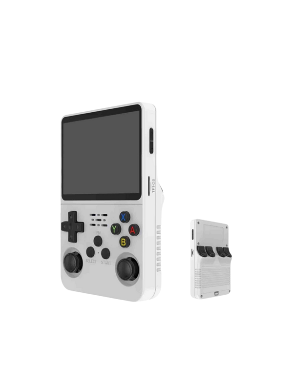 r36s-retro-el-konsolu-64-gb-15.000-oyu-6dbd5