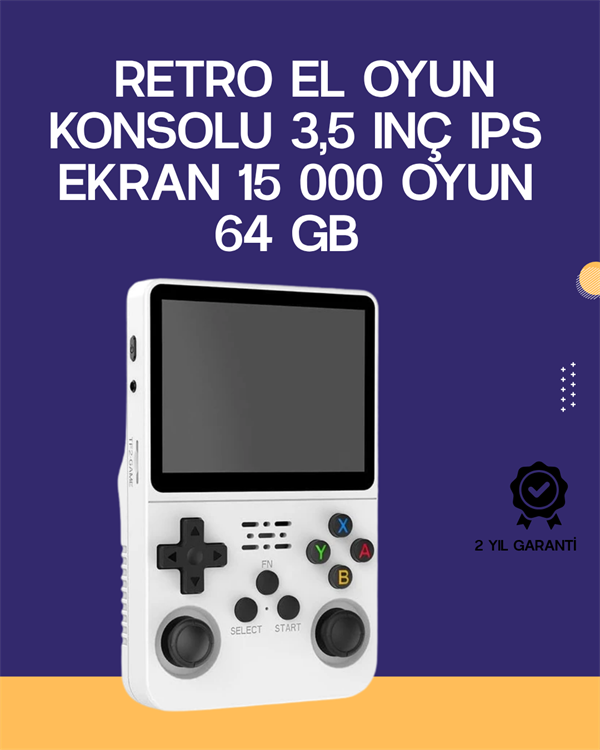 r36s-retro-el-konsolu-64-gb-15.000-oyu-f0-bfb