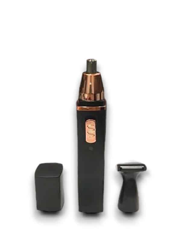 Compressed by jpeg-recompress