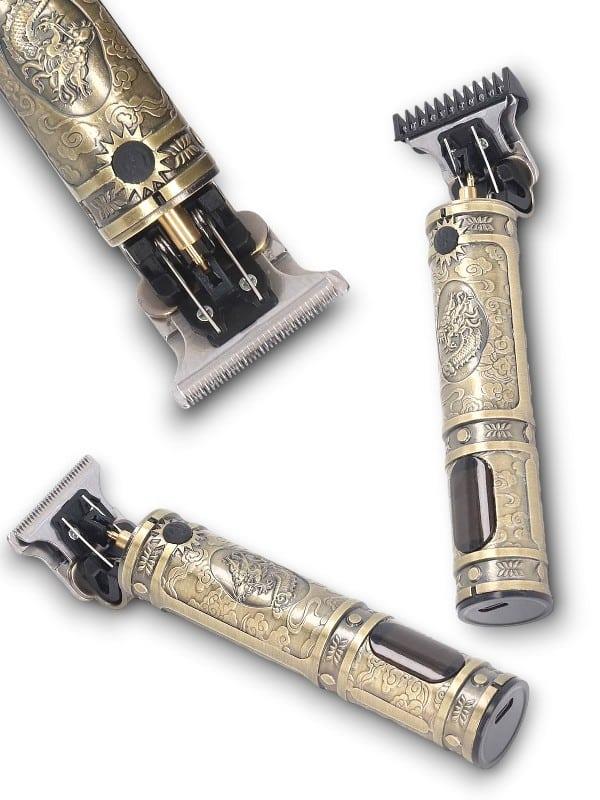 rd-378-cizik-tiras-makinesi-seti-dijit-0-f4a5