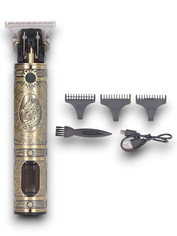 rd-378-cizik-tiras-makinesi-seti-dijit-454c-