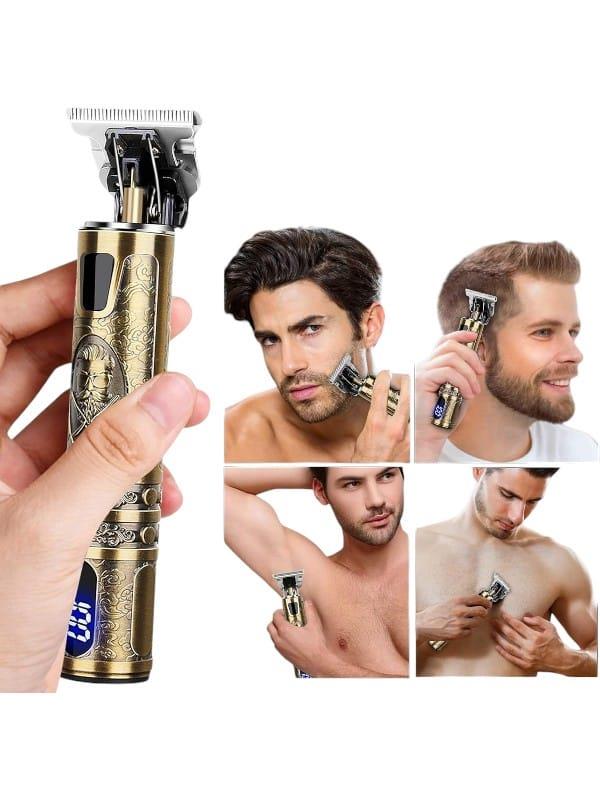 Compressed by jpeg-recompress