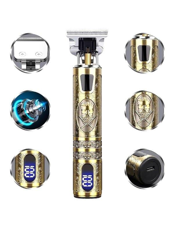 rd-378-cizik-tiras-makinesi-seti-dijit-c99-70