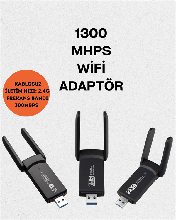 realtek-chipsetli-5g-destekli-yuksek-h-cf4-96