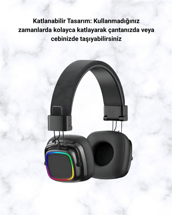 renkli-isik-efektli-bluetooth-5-d1f9b4